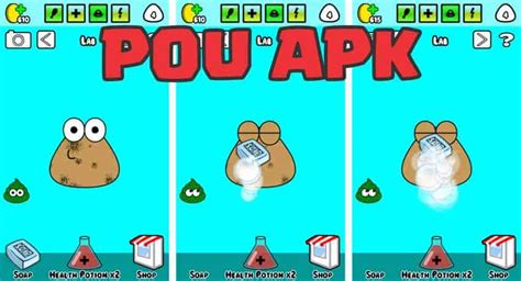 91lolita apk premium|ᐅ POU Mod 1.4.120 (Monedas infinitas) Última Versión 2024 ️.